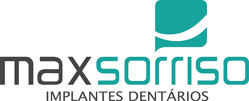 Maxsorriso